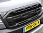 Ford Ranger Raptor 2.0 E.B. 212PK / luxe pakket / LED