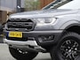 Ford Ranger Raptor 2.0 E.B. 212PK / luxe pakket / LED