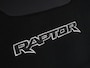 Ford Ranger Raptor 2.0 E.B. 212PK / luxe pakket / LED