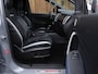 Ford Ranger Raptor 2.0 E.B. 212PK / luxe pakket / LED