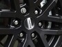 Ford Ranger Raptor 2.0 E.B. 212PK / luxe pakket / LED