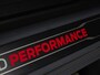 Ford Ranger Raptor 2.0 E.B. 212PK / luxe pakket / LED