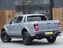 Ford Ranger Raptor 2.0 E.B. 212PK / luxe pakket / LED