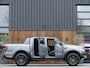 Ford Ranger Raptor 2.0 E.B. 212PK / luxe pakket / LED