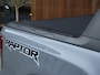 Ford Ranger Raptor 2.0 E.B. 212PK / luxe pakket / LED