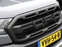Ford Ranger Raptor 2.0 E.B. 212PK / luxe pakket / LED