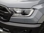 Ford Ranger Raptor 2.0 E.B. 212PK / luxe pakket / LED