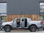 Ford Ranger Raptor 2.0 E.B. 212PK / luxe pakket / LED