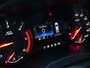 Ford Ranger Raptor 2.0 E.B. 212PK / luxe pakket / LED