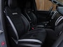 Ford Ranger Raptor 2.0 E.B. 212PK / luxe pakket / LED