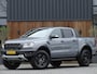 Ford Ranger Raptor 2.0 E.B. 212PK / luxe pakket / LED