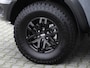 Ford Ranger Raptor 2.0 E.B. 212PK / luxe pakket / LED