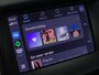 Ford Ranger Raptor 2.0 E.B. 212PK / luxe pakket / LED