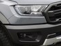 Ford Ranger Raptor 2.0 E.B. 212PK / luxe pakket / LED