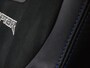 Ford Ranger Raptor 2.0 E.B. 212PK / luxe pakket / LED