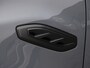 Ford Ranger Raptor 2.0 E.B. 212PK / luxe pakket / LED