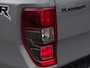 Ford Ranger Raptor 2.0 E.B. 212PK / luxe pakket / LED