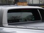 Ford Ranger Raptor 2.0 E.B. 212PK / luxe pakket / LED
