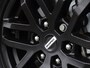 Ford Ranger Raptor 2.0 E.B. 212PK / luxe pakket / LED