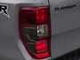 Ford Ranger Raptor 2.0 E.B. 212PK / luxe pakket / LED