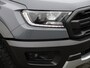 Ford Ranger Raptor 2.0 E.B. 212PK / luxe pakket / LED