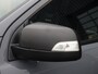 Ford Ranger Raptor 2.0 E.B. 212PK / luxe pakket / LED