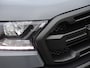 Ford Ranger Raptor 2.0 E.B. 212PK / luxe pakket / LED