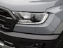 Ford Ranger Raptor 2.0 E.B. 212PK / luxe pakket / LED