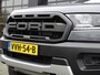Ford Ranger Raptor 2.0 E.B. 212PK / luxe pakket / LED