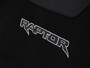Ford Ranger Raptor 2.0 E.B. 212PK / luxe pakket / LED