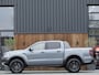 Ford Ranger Raptor 2.0 E.B. 212PK / luxe pakket / LED