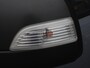 Ford Ranger Raptor 2.0 E.B. 212PK / luxe pakket / LED
