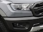 Ford Ranger Raptor 2.0 E.B. 212PK / luxe pakket / LED
