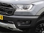 Ford Ranger Raptor 2.0 E.B. 212PK / luxe pakket / LED
