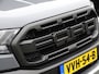 Ford Ranger Raptor 2.0 E.B. 212PK / luxe pakket / LED