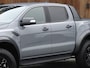 Ford Ranger Raptor 2.0 E.B. 212PK / luxe pakket / LED