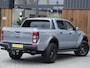 Ford Ranger Raptor 2.0 E.B. 212PK / luxe pakket / LED