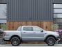 Ford Ranger Raptor 2.0 E.B. 212PK / luxe pakket / LED