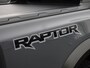 Ford Ranger Raptor 2.0 E.B. 212PK / luxe pakket / LED