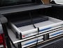 Ford Ranger Raptor 2.0 E.B. 212PK / luxe pakket / LED