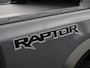 Ford Ranger Raptor 2.0 E.B. 212PK / luxe pakket / LED