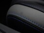 Ford Ranger Raptor 2.0 E.B. 212PK / luxe pakket / LED