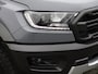 Ford Ranger Raptor 2.0 E.B. 212PK / luxe pakket / LED