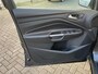 Ford Kuga 1.5 150PK EcoBoost  Cool en Connect Trekhaak-Xenon-NW Distributie