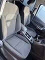 Ford Kuga 1.5 150PK EcoBoost  Cool en Connect Trekhaak-Xenon-NW Distributie