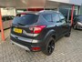 Ford Kuga 1.5 150PK EcoBoost  Cool en Connect Trekhaak-Xenon-NW Distributie