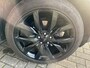 Ford Kuga 1.5 150PK EcoBoost  Cool en Connect Trekhaak-Xenon-NW Distributie