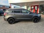 Ford Kuga 1.5 150PK EcoBoost  Cool en Connect Trekhaak-Xenon-NW Distributie
