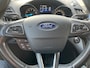 Ford Kuga 1.5 150PK EcoBoost  Cool en Connect Trekhaak-Xenon-NW Distributie