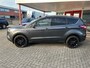 Ford Kuga 1.5 150PK EcoBoost  Cool en Connect Trekhaak-Xenon-NW Distributie